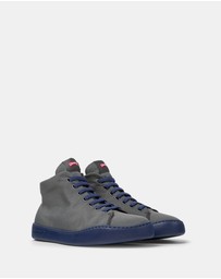 Camper - Trainers Peu Touring