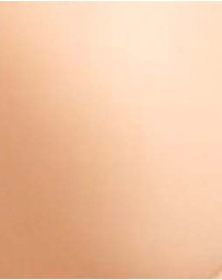 Sans Complexe - Unseen Seamfree Smooth Balconette T-Shirt Bra