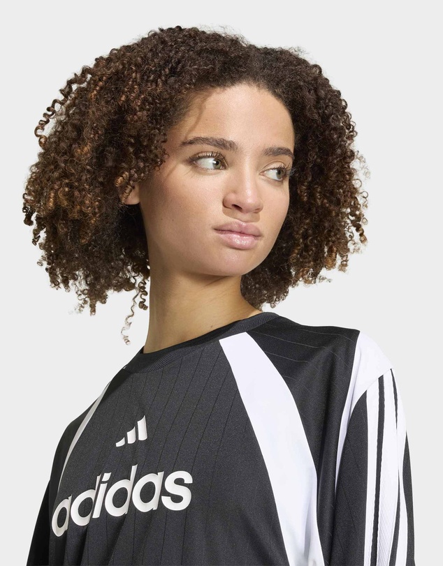 adidas Sportswear - HOUSE OF TIRO JERSEY Womens