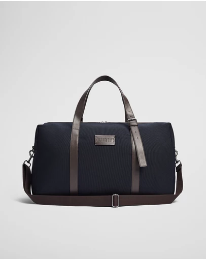 Country Road - Hudson Duffle Bag