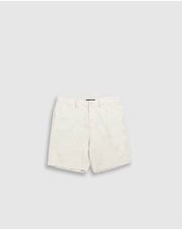 Rodd & Gunn - Longbeach Short