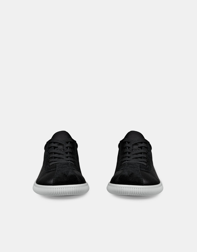 ECCO - ECCO Soft Zero