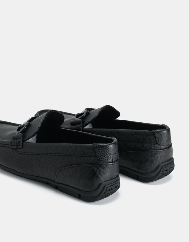 ALDO - Orlovoflexx-In Shoes