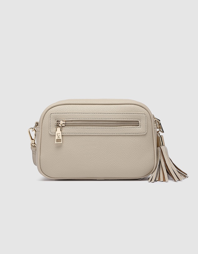 Louenhide - Jacinta Gia Crossbody Bag