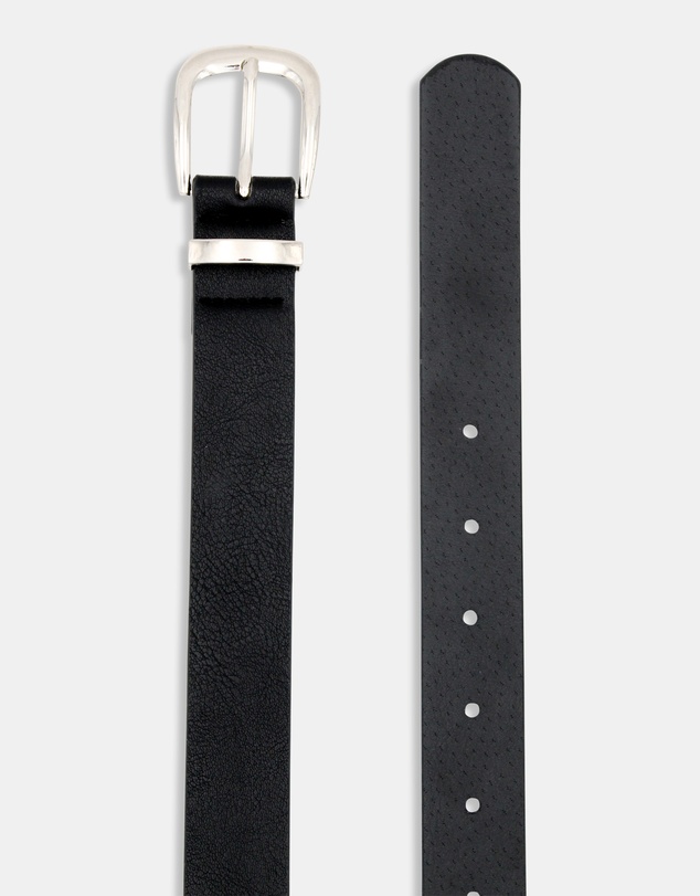 Morgan & Taylor - Mae Belt