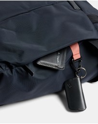 Bellroy - Tokyo Totepack Compact