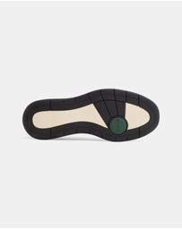 ALDO - Konnor Shoes