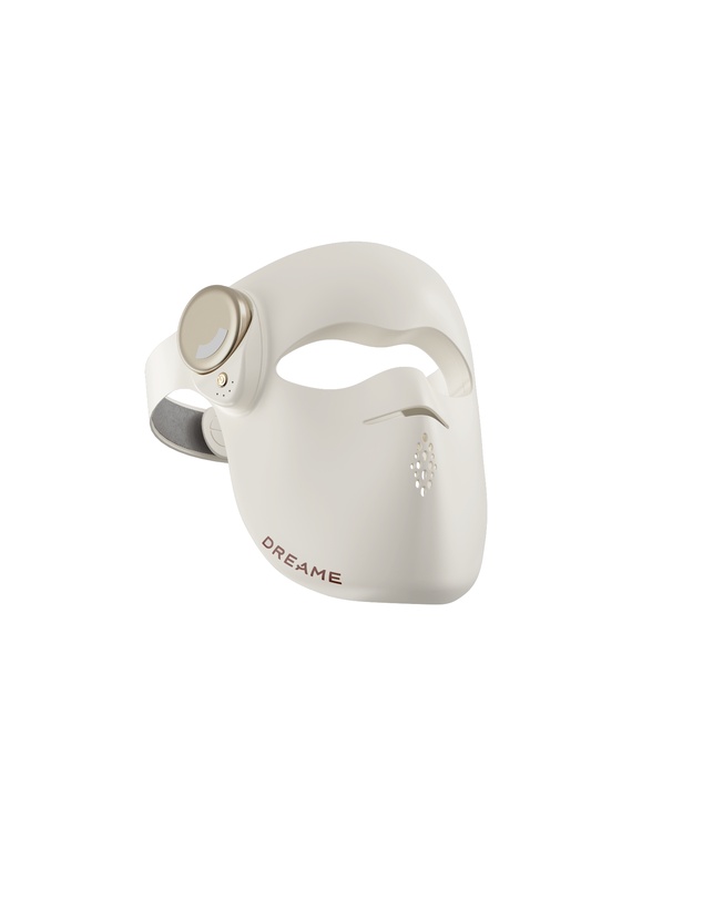 Dreame Beauty - Chrona Mask