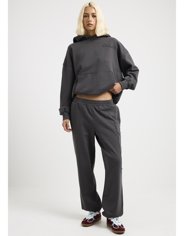 Insight - Joni Distressed Sweatpants