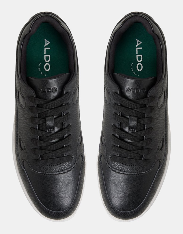 ALDO - Curtis Sneakers