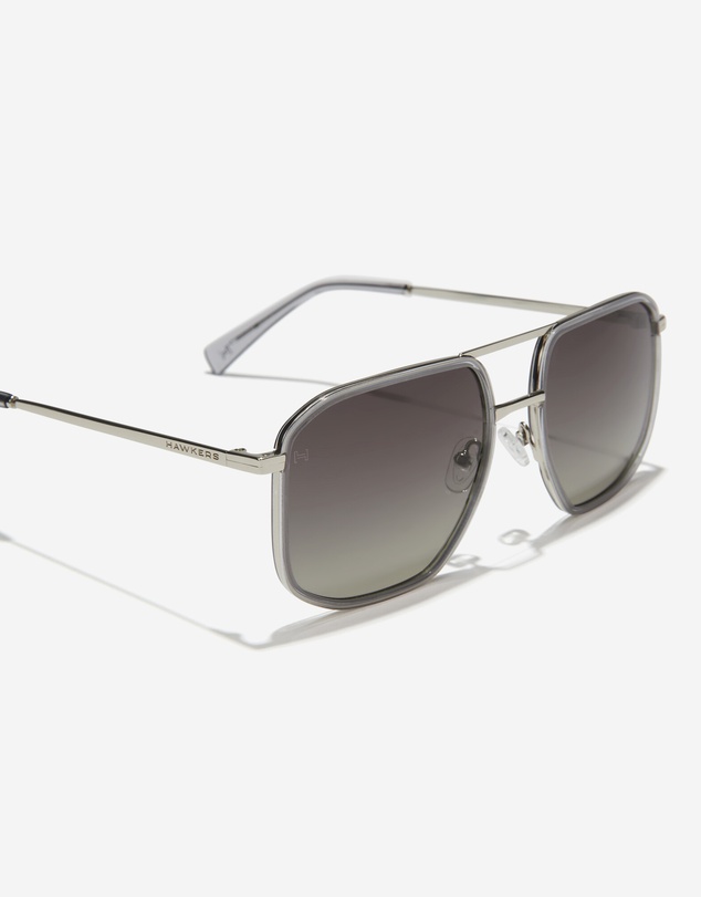 Hawkers Co - HAWKERS - Candem UV400 Sunglasses - for Men and Women