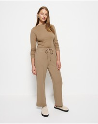 Commonry - Ashley Top