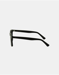 Bask Eyewear - Kai
