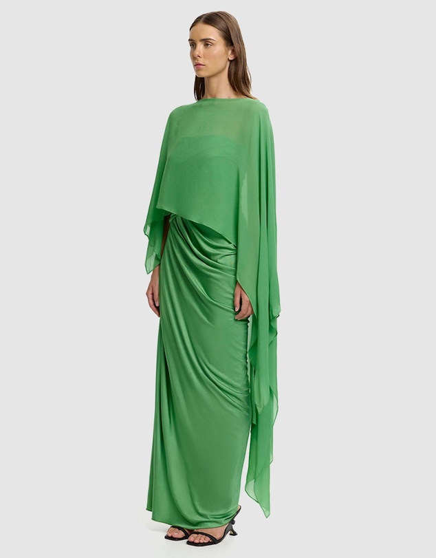 Significant Other - Toni Maxi Dress