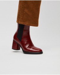 ECCO - ECCO Sculpted LX 55