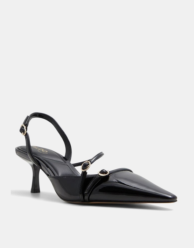 ALDO - Marietta Slingback Pump Heels