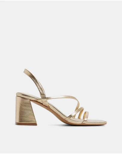 ALDO - Atlanticus Heels