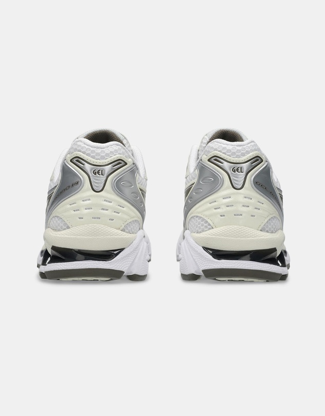 ASICS - GEL-Kayano 14 - Unisex