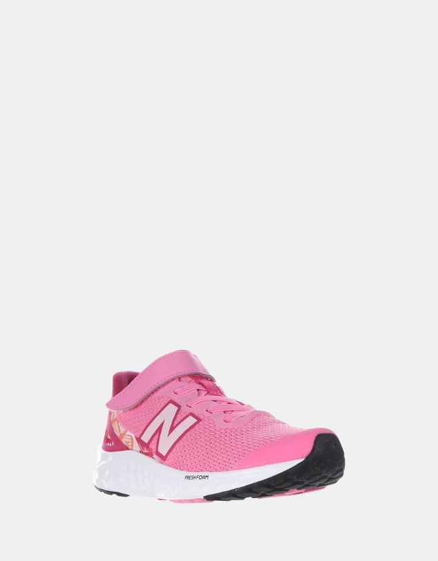 New Balance - Arishi V4 Pre-School