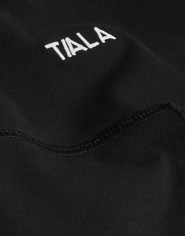 TALA - Dayflex High Waist Capri Leggings