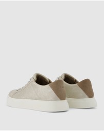 TOMS - Kameron Sneaker