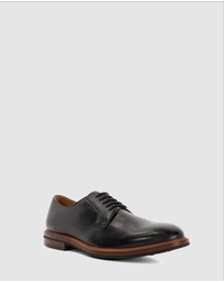 Dune London - Savoye - Black