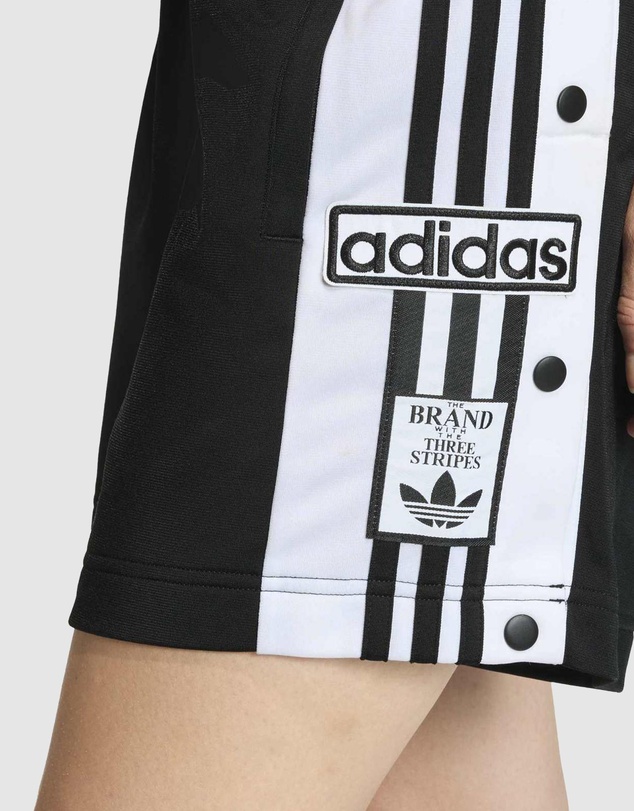adidas Originals - Adibreak Shorts