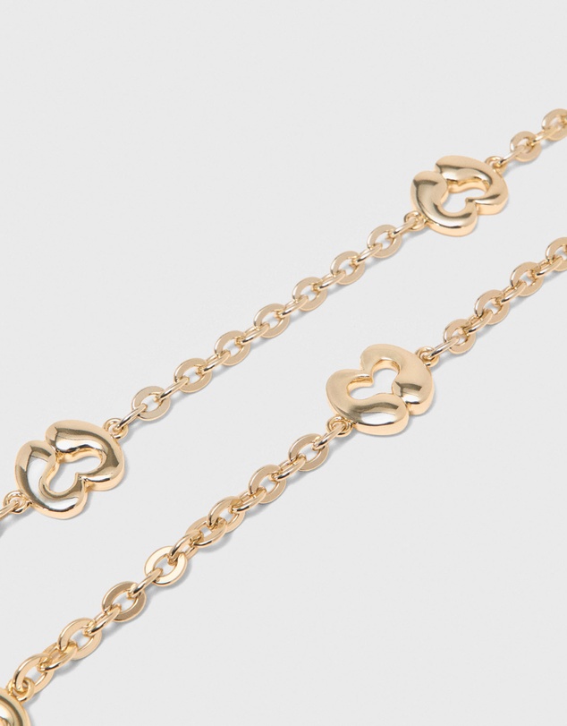 Maje - Asoanchain Belt