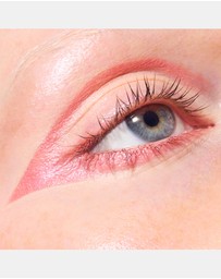 MAC - Colour Excess Gel Pencil