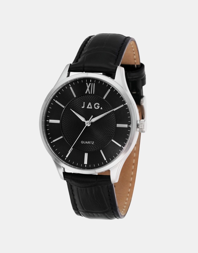 Jag - Jag Geelong Men's Watch