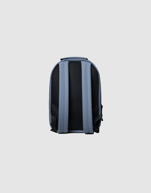RAINS - Book Daypack Blue Dusk