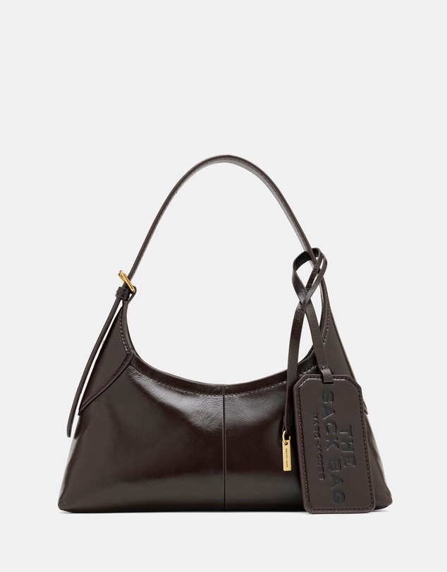 Marc Jacobs - The Small Belted Sack