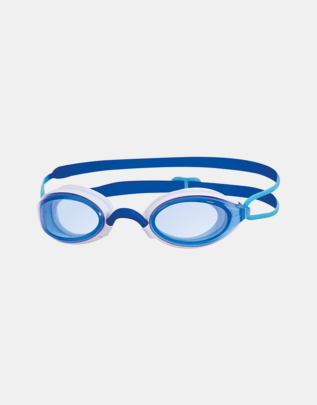 Zoggs - Fusion Air Goggles