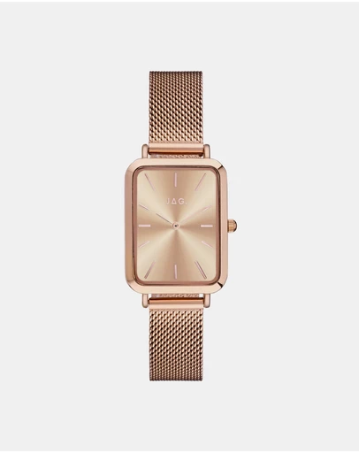 Jag - Orana Womens Watch