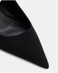 ALDO - Syliaa Heels