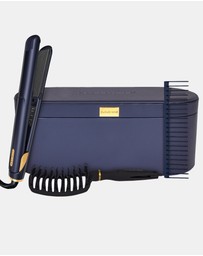 CLOUD NINE - The Original Iron - Midnight Luxury Giftset