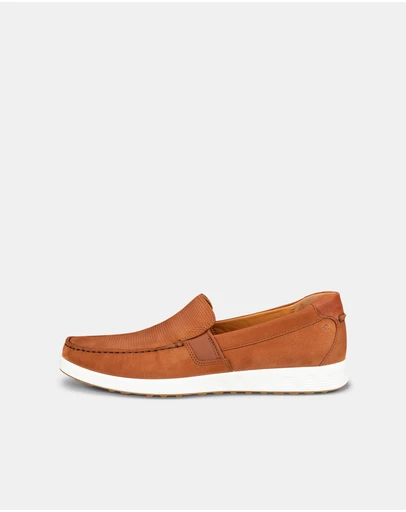 ECCO - ECCO S Lite Moc