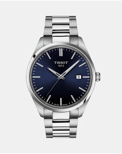 Tissot - PR 100 40mm
