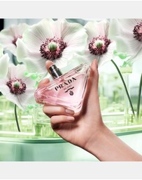 Prada - Paradoxe Virtual Flower EDP 90ml