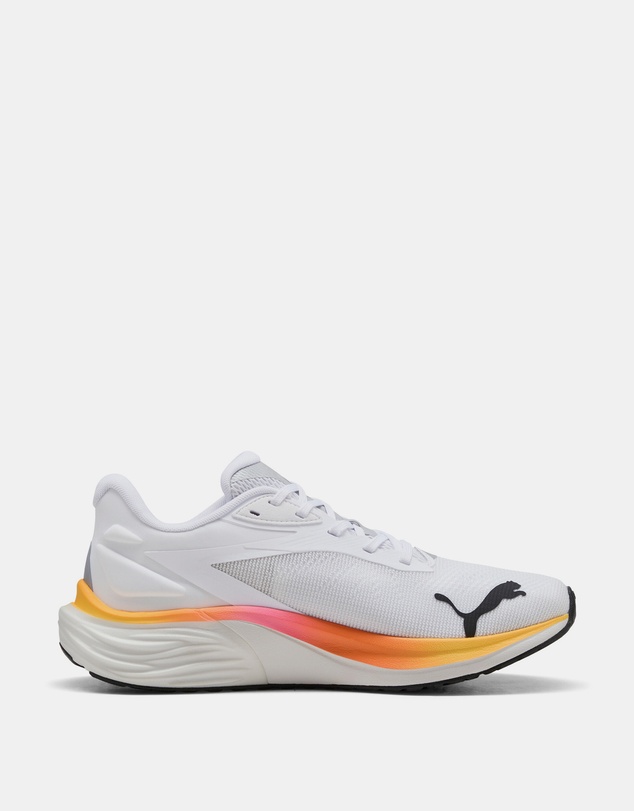 Puma - Electrify NITRO 4 - Men