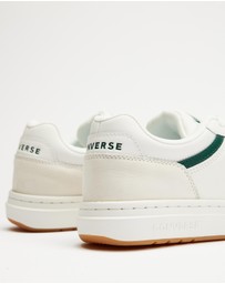Converse - Pro Blaze Classic Luxe Sport - Unisex