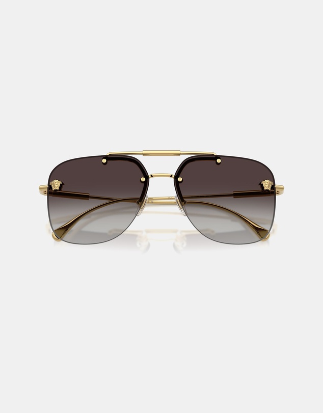 Versace - 0VE2296