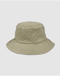 Banabae - Rad Kid Bucket Hat Banabae Sock Bundle - Sand