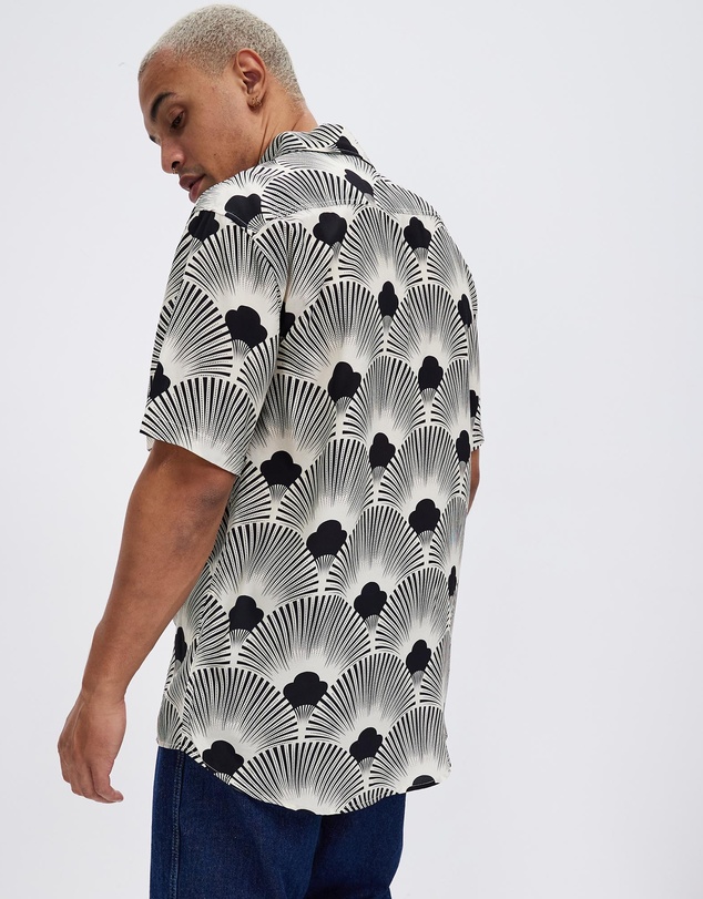 LENNI the label - The Lenni Shirt