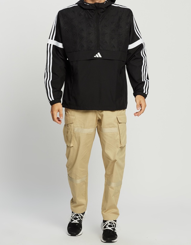 adidas Performance - UB Cargo Pants