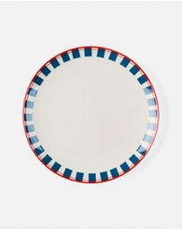 HOTTIE - Winnie 12-Piece Dinner Set