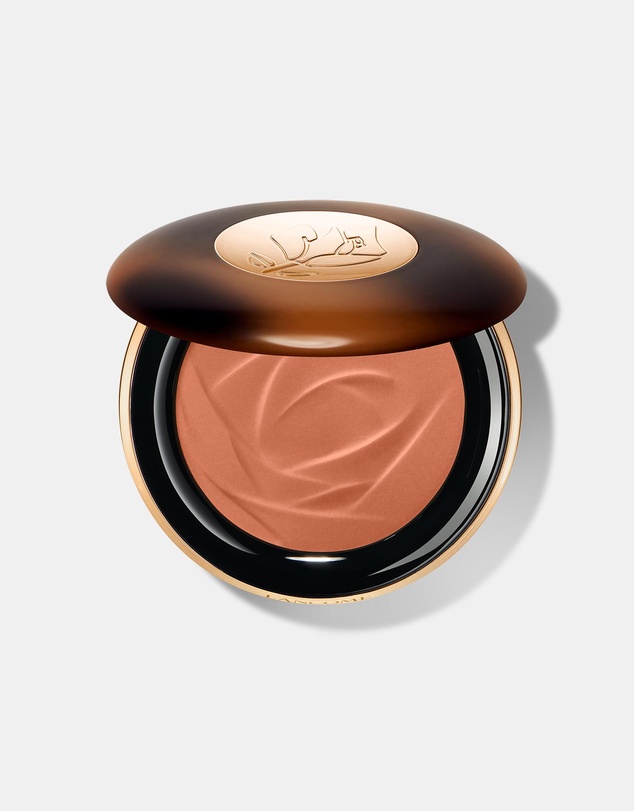 Lancome - Teint Idole Ultra Wear Skin-Balm Bronzer