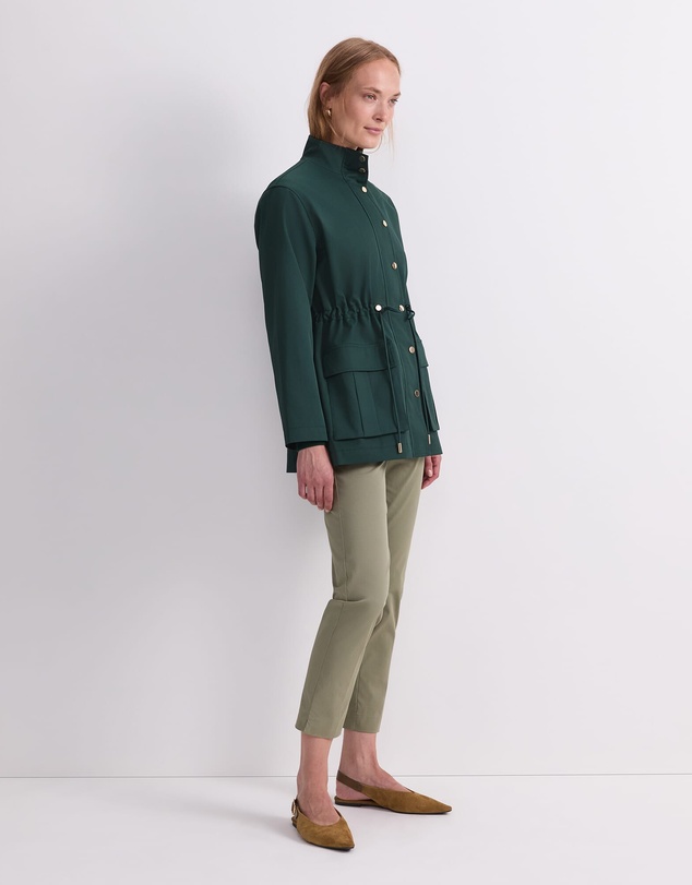 Sportscraft - Rosie Anorak