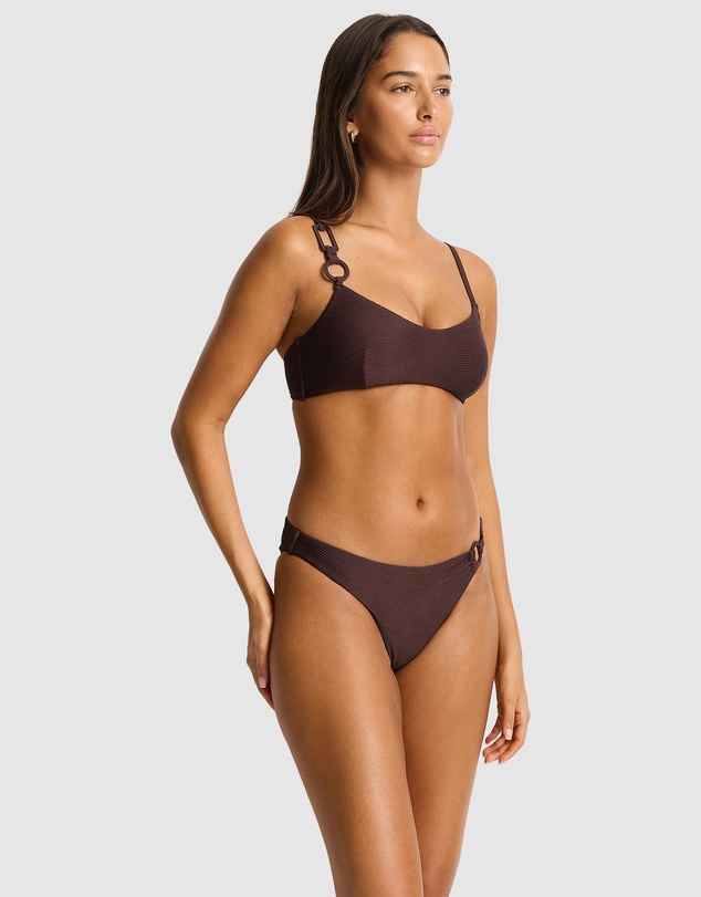 Sea Level Australia - Zen Rio Pants