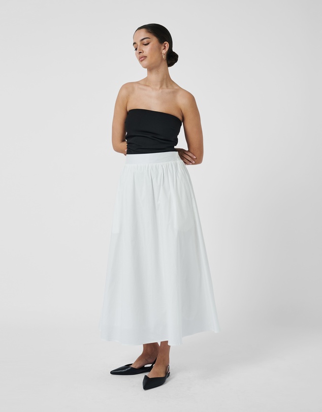 MVN - Daphne Skirt